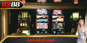 hack nổ hũ