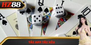 tải app tài xỉu